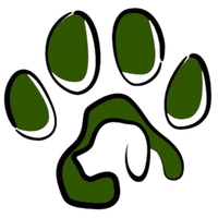 PawSup.Club